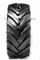 Alliance AGRIFLEX 372+ 800/65 R32 184D