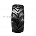 Alliance Agristar 365 650/65 R42 173A8/170D