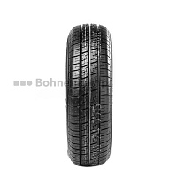 Kenda KR101 MasterTrail 3G 195/55 R10 C 98N