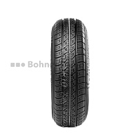 Kenda KR209 KargoTrail 3G 195/65 R15 98N