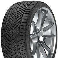 SEBRING ALL  SEASON 215/55 R17 98V