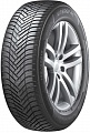 Hankook H750 ALLSEASON XL 205/55 R16 94H XL