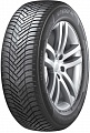 Hankook H750 ALLSEASON 205/65 R16 95H