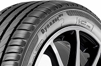 195/50 R15 82V