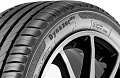 215/55 R17 98W XL