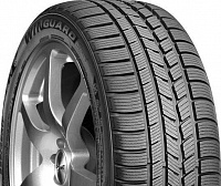 NEXEN WINGUARD SPORT 2 225/45 R18 95V