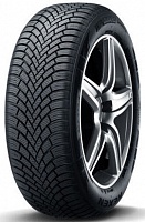 NEXEN WINGUARD SNOW-G3 195/55 R16 87T