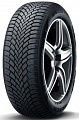 NEXEN WINGUARD SNOW-G3 195/65 R15 91T