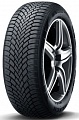 NEXEN WINGUARD SNOW-G3 185/60 R15 88T