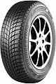 Bridgestone LM-005 XL 195/55 R16 91H XL