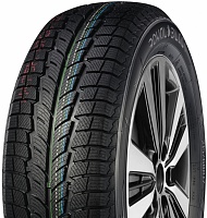 ROYAL BLACK ROYAL BLACK ROYAL WINTER 185/55 R15 82H