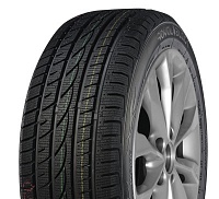 235/55 R19 105H