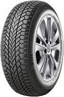 225/50 R17 98V