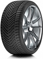 SEBRING ALL  SEASON 195/55 R15 89V