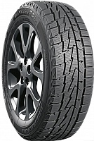 PREMIORRI VIAMAGGIORE Z PLUS 215/65 R16 98H