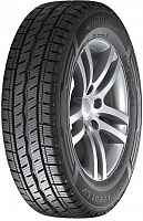 Hankook RW-12 175/65 R14 90T/88T