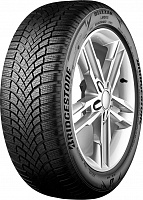 Bridgestone LM005 Blizzak 185/65 R14 86T