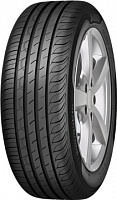 205/60 R16 92H