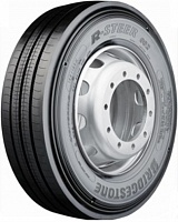 Bridgestone R-STEER 002 285/70 R19.5 146M