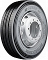 235/75 R17.5 132M