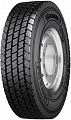 BARUM BD 200 R 205/75 R17.5 124/122M M+S