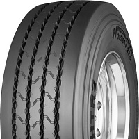 215/75 R17.5 135/133K M+S