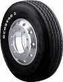 Fulda REGIOCONTROL 215/75 R17.5 126M 12PR M+S