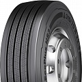 315/70 R22.5 156/150L M+S