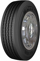 285/70 R19.5 150J