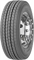 Sava AVANT 4 205/75 R17.5 124M 12PR M+S