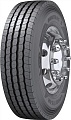 Goodyear OMNITRAC S 385/65 R22.5 160K 20PR M+S