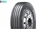 Hankook AH35 285/70 R19.5 146M