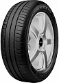 185/60 R15 88H XL