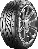 Uniroyal RAINSPORT 5 245/45 R17 99Y