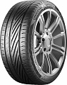 245/45 R18 100Y XL