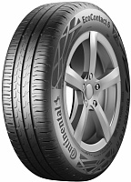 Continental EcoContact 6 255/55 R19 111H