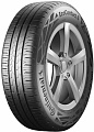 Continental EcoContact 6 23500/55 R18,0 104T XL Run Flat