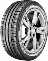 255/40 R19 100Y XL