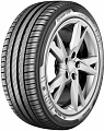 225/45 R18 95W XL