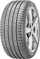 235/50 R18 101Y XL