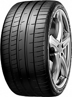 235/40 R18 95Y XL