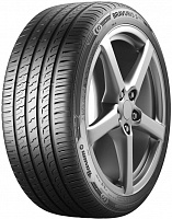 215/40 R17 87Y XL