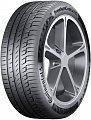 Continental PremiumContact 6 25500/40 R22,0 103V XL Run Flat