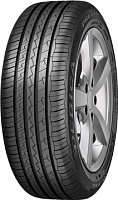 205/55 R16 91V