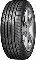 215/65 R16 98V