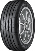 195/55 R16 87W