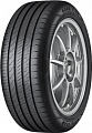 215/55 R17 98W XL