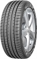 225/45 R18 91Y Run Flat