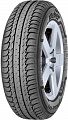235/45 R18 98Y XL
