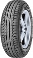 225/55 R17 101W XL